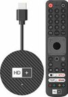 MEDIMAX Limburg - IP TV-Stick Angebot im Prospekt IP TV-Stick bei MEDIMAX im Limburg Prospekt für 49,99 €