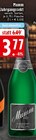 Jahrgangssekt im Angebot bei EDEKA in Ahaus Jahrgangssekt Angebote von Mumm bei EDEKA Ahaus für 3,77 €