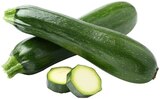 Zucchini im aktuellen Prospekt bei REWE in Sarstedt