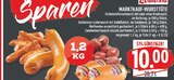 Marktkauf Münster Prospekt mit  im Angebot für 10,00 €