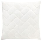 Aktuelles Kopfkissen aus Schafwolle Angebot bei Penny in Koblenz ab 17,99 €