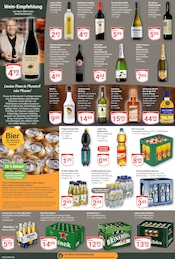 Sekt im GLOBUS Prospekt in Krefeld Aktueller GLOBUS Prospekt mit Sekt, "Aktuelle Angebote", Seite 13
