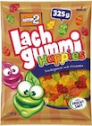 Lachgummi Happies bei EDEKA im Tecklenburg Prospekt für 1,00 €
