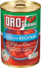 Aktuelle Tomaten Angebote bei EDEKA in Kiel Aktuelles Tomatenkonserve Angebot bei EDEKA in Kiel ab 1,49 €