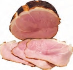 Angebot im EDEKA Pinneberg Prospekt EDEKA Pinneberg Prospekt mit im Angebot fĂŒr 2,39 âŹ