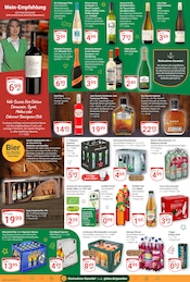 Jack Daniels im GLOBUS Prospekt in Erfurt Aktueller GLOBUS Prospekt mit Jack Daniels, "Aktuelle Angebote", Seite 22