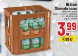 Angebot im Trinkgut Troisdorf Prospekt Trinkgut Troisdorf Prospekt mit im Angebot für 3,99 €