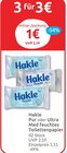Pur von Hakle für 1,00 € bei budni im Angebot Pur von Hakle im aktuellen budni Prospekt
