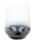 Wasserglas von  im aktuellen Thomas Philipps Prospekt für 1,11 €