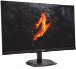 Gaming-Monitor Nitro KG241YP3 im Angebot bei expert in Aalen Gaming-Monitor Nitro KG241YP3 Angebote von acer bei expert Aalen für 99,00 €