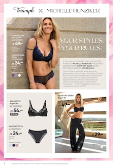 Galeria Prospekt der aktuellen Woche, gültig von 29.10.2025 bis 09.11.2025 Aktueller Galeria Prospekt "Aktuelle Angebote" mit 52 Seiten