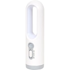 Lampe à détecteur de mouvement - Action en promo chez Action Lampe à détecteur de mouvement - Action dans le catalogue Action