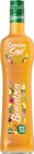 Aktuelle Saft Angebote bei REWE in Ingolstadt Aktuelles Smoothie Tropical Angebot bei REWE in Ingolstadt ab 4,99 €