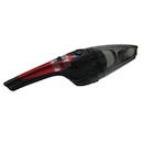 Aspirateur de voiture sans fil - 7,4V - 60W - Carrefour à Cahors Aspirateur de voiture sans fil - 7,4V - 60W en promo chez Carrefour Cahors à 16,90 €