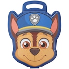 Promo Livre de coloriage Paw Patrol à 0,78 € dans le catalogue Action à Vitry-le-François