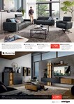 Sofa Sofa