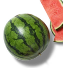 Span. Wassermelone für 1,49 € bei Kaufland im Angebot Span. Wassermelone im aktuellen Kaufland Prospekt