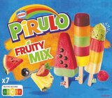 Eis im Angebot bei Lidl in Heilbronn Eis Angebote von Nestlé Schöller/Nestlé bei Lidl Heilbronn für 1,79 €