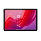 Tablette M11 + stylet - 11'' - LENOVO - Carrefour à Beauvais Tablette M11 + stylet - 11'' - LENOVO en promo chez Carrefour Beauvais à 169,99 €