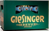 Giesinger Freiheit von  im aktuellen Trinkgut Prospekt für 22,99 €