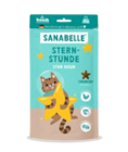 Aktuelle Katzenfutter Angebote bei Zookauf in Neuss Aktuelles SNACKS Angebot bei Zookauf in Neuss ab 0,99 €