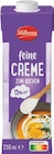 Aktuelles Creme zum Kochen Angebot bei Lidl in Hagen (Stadt der FernUniversität) ab 0,59 €