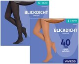 Aktuelle Bekleidung Angebote bei REWE in Hamburg Aktuelles Damen Feinstrumpfhose blickdicht schwarz Angebot bei REWE in Hamburg ab 4,49 €