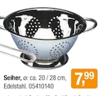 Angebot im Opti-Wohnwelt Eisenach Prospekt Opti-Wohnwelt Eisenach Prospekt mit im Angebot für 7,99 €