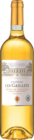 CÔTES DE BERGERAC AOP 2025 - SANS MARQUE en promo chez Auchan Hypermarché CÔTES DE BERGERAC AOP 2025 - SANS MARQUE dans le catalogue Auchan Hypermarché