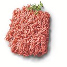 Bio Frisches Rinderhackfleisch Angebote von Metzgerfrisch bei Lidl Wesel für 3,69 €