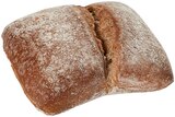 Röggelchen Angebote von Brot & Mehr bei REWE Nordhausen für 0,39 €