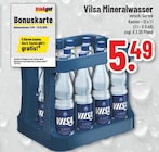 Trinkgut Walsrode Prospekt mit  im Angebot für 5,49 €