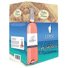 Promo François schi "Reflets de " à 16,95 € dans le catalogue Carrefour à Montigny-lès-Cormeilles