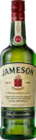 Irish Whiskey im Trinkgut Prospekt Irish Whiskey von Jameson im aktuellen Trinkgut Prospekt für 16,99 €