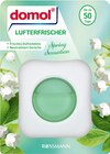 Lufterfrischer im Rossmann Prospekt Lufterfrischer von Domol im aktuellen Rossmann Prospekt fĂŒr 1,99 âŹ