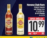 Aktuelles Original Angebot bei E center in Regensburg ab 10,99 €
