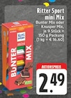 mini Mix bei EDEKA im Mülheim Prospekt für 2,49 €