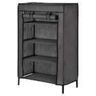 POCOline Schuhregal Angebote bei POCO Mönchengladbach für 8,00 €