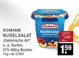 EDEKA Gladbeck Prospekt mit  im Angebot für 1,59 €