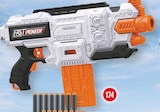 Electric Blaster Angebote bei Kaufhaus Stolz Greifswald für 12,99 €