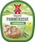 Pommersche Schnittlauch bei EDEKA im Prospekt "" für 1,79 €