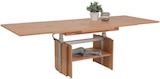 Couchtisch im Angebot bei ROLLER in Kerpen Couchtisch Angebote bei ROLLER Kerpen für 299,99 €