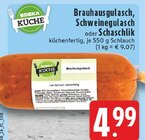 EDEKA Fröndenberg (Ruhr) Prospekt mit  im Angebot für 4,99 €