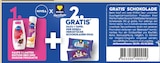 Marktkauf Voerde (Niederrhein) Prospekt mit  im Angebot für 