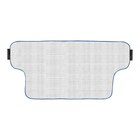Volkswagen - Scheibenschutz XXL (204 x 95 cm) - Frontscheibenabdeckung Angebot im Prospekt Scheibenschutz XXL (204 x 95 cm) - Frontscheibenabdeckung bei Volkswagen im Prospekt "" für 14,90 €