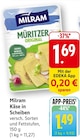 Angebot im EDEKA Neckartenzlingen Prospekt EDEKA Neckartenzlingen Prospekt mit im Angebot für 1,49 €