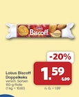 famila Nordwest Syke Prospekt mit  im Angebot für 1,59 €