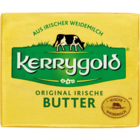 Aktuelle Butter Angebote bei Netto Marken-Discount in Heidelberg Aktuelles Irische Butter Angebot bei Netto Marken-Discount in Heidelberg ab 1,49 €