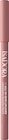Lipliner All-in-One 01 Bare Beige Angebot im dm-drogerie markt Prospekt Lipliner All-in-One 01 Bare Beige im dm-drogerie markt Prospekt zum Preis von 11,95 €