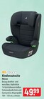 Kinderautositz Musca im Angebot bei famila Nordost in Langenhagen Kinderautositz Musca Angebote von Osann bei famila Nordost Langenhagen für 49,99 €